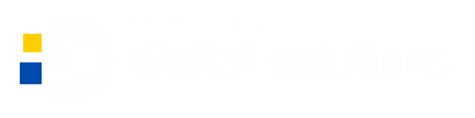 D Digital Solutions